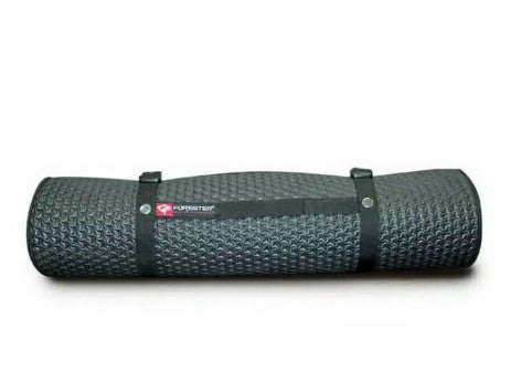 Forester MF 01106 Camping Mat Yoga Sports Mat