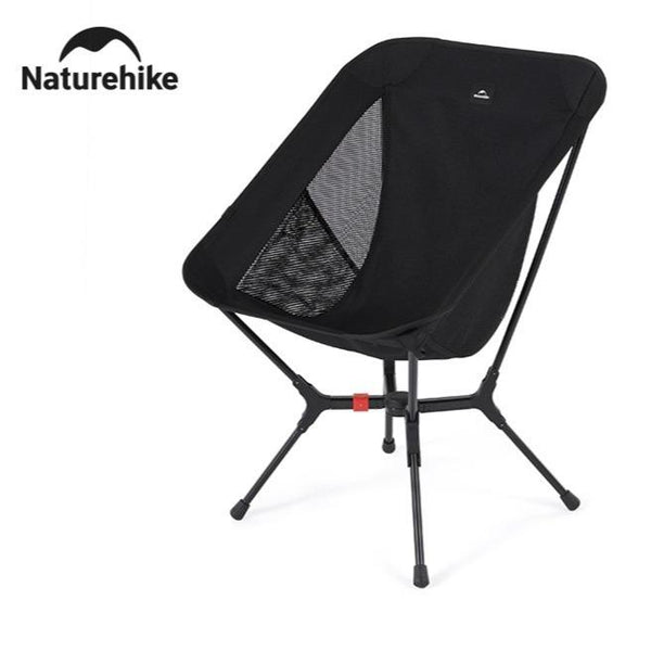 Naturehike Yamami YL01 Lightweight Chair
