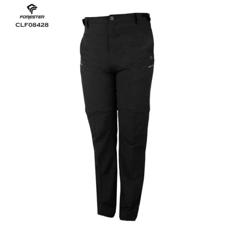 Forester CLF 08428 Oddysey Partfiled Pants