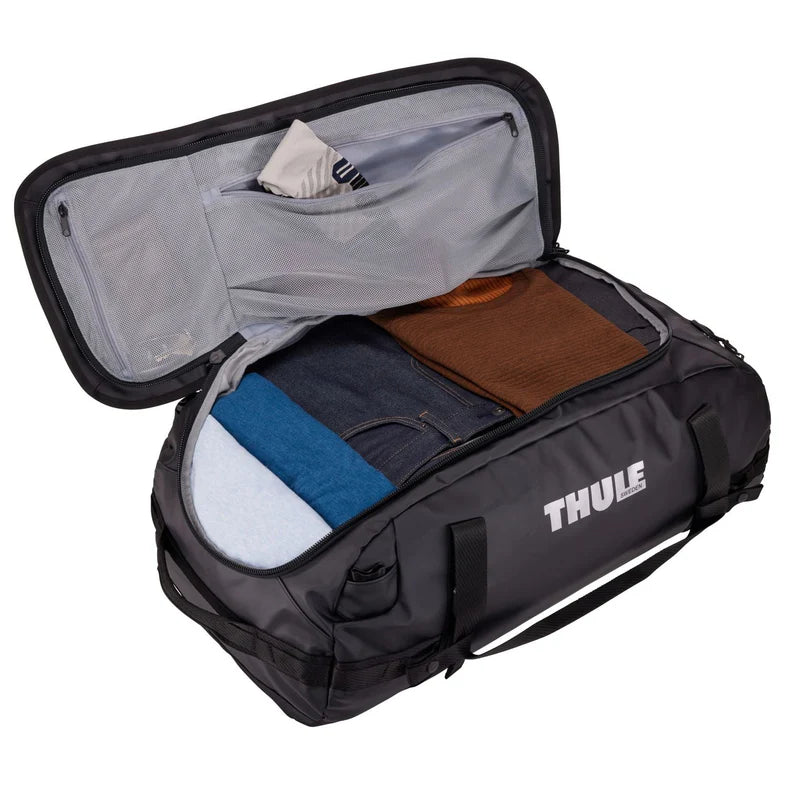 Thule Chasm Duffel 70L V2