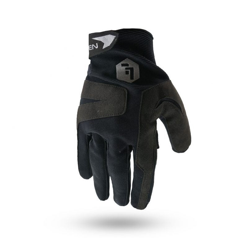 ELEVEN Sarung Tangan Veruci