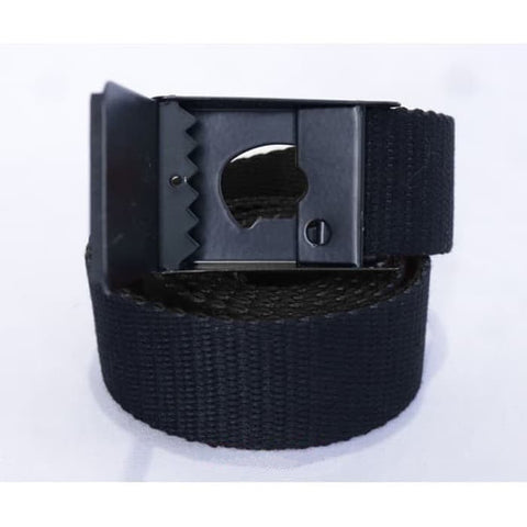 Forester A11007 Waist Belt