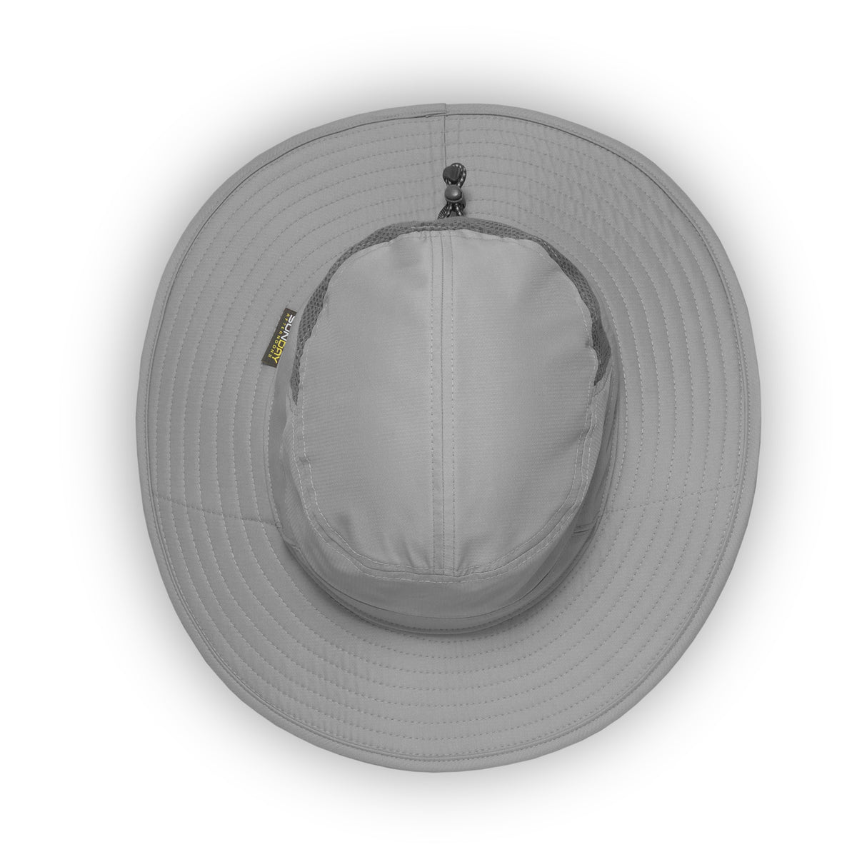 Sunday Afternoons Backdrop Boonie Hat