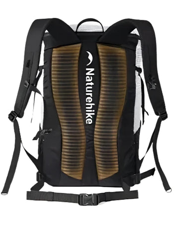 Naturehike 25L Helium Backpack