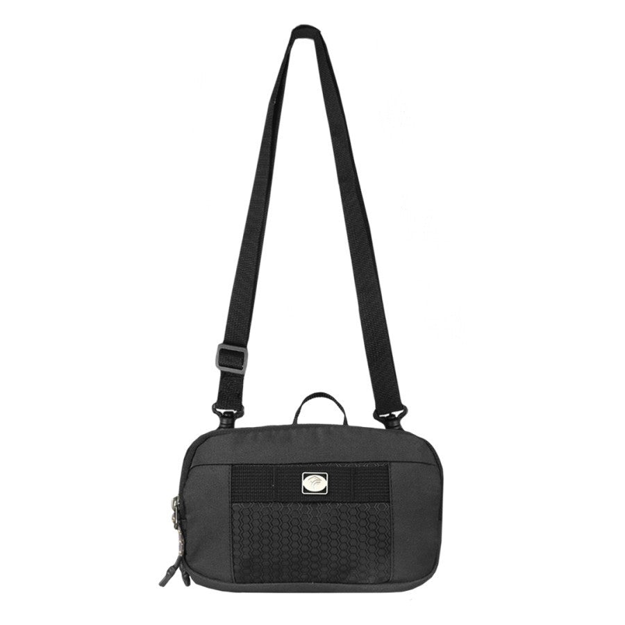 Forester 30307 Taciner 0.1 + CB Travel Pouch