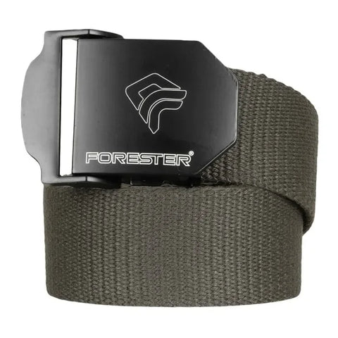 Forester AII028 Amaury Belt