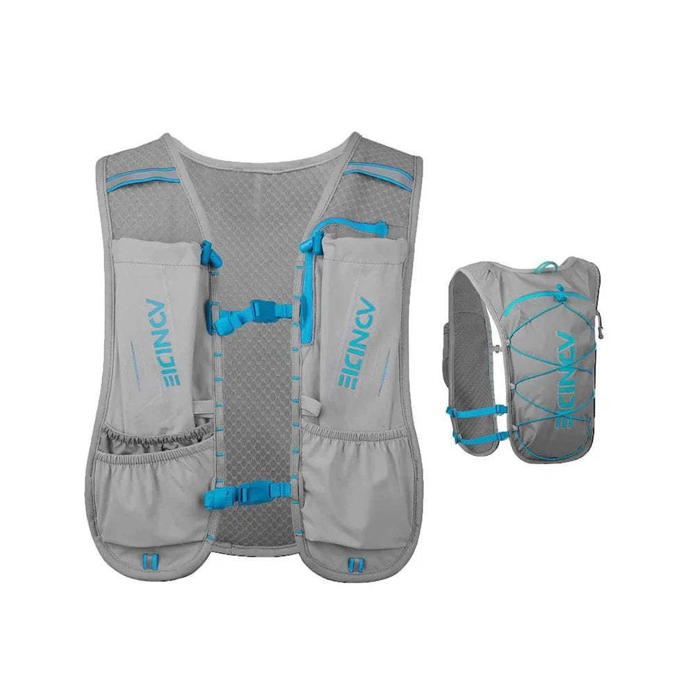 AONIJIE Cross Country Backpack Hydration Pack-C9107