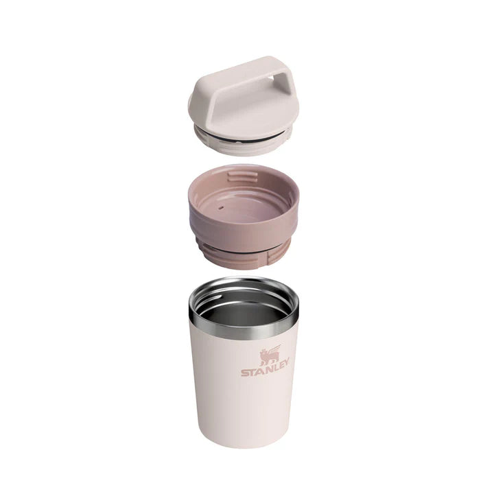 Stanley Cafe-To-Go Travel Mug 2.0