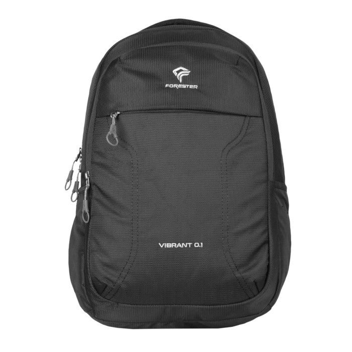 Forester 20375 Backpack Vibrant 0.1 L + CB