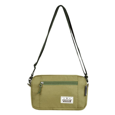 Forester 10173 Vintage Sling Bag