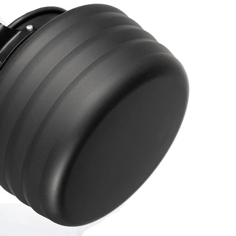 Blackdog 1.3L Tea Pot