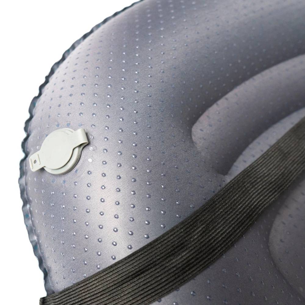 Flextail Flex Inflatable Pillow