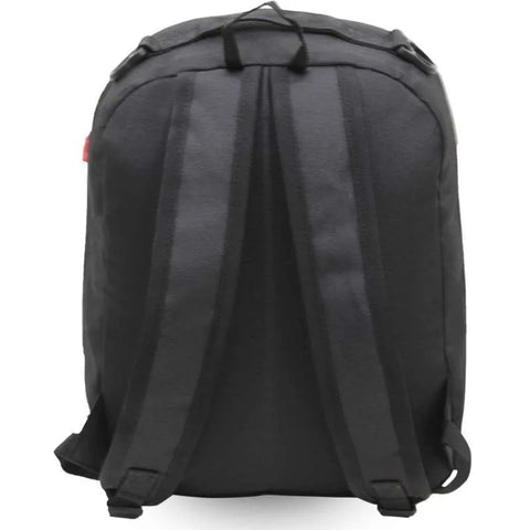 Forester 20360 Carter Shoe Backpack