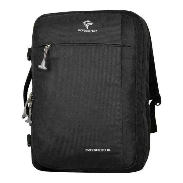 Forester 20500 Noteworthy 0.3 L + CB Backpack