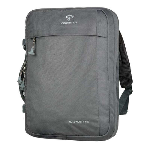 Forester 20500 Noteworthy 0.3 L + CB Backpack