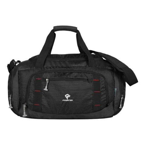 Forester 50038 Siriaon 0.1 Travel Bag