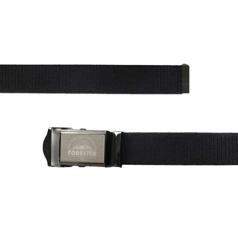 Forester AII015 Belt Sunshine