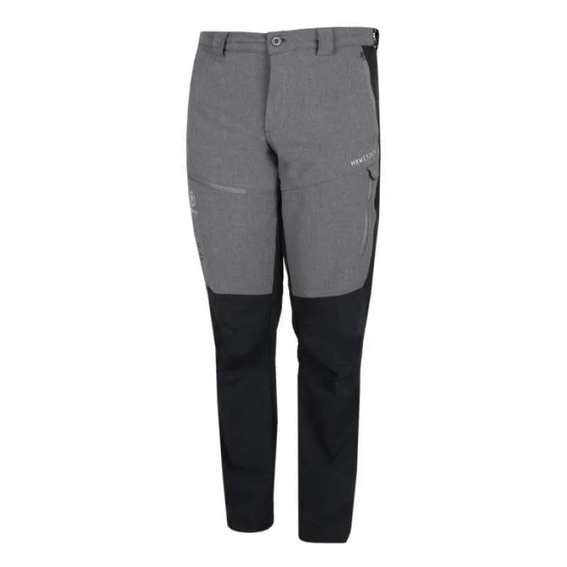 Forester CLF 08427 Howitzer Long Pants