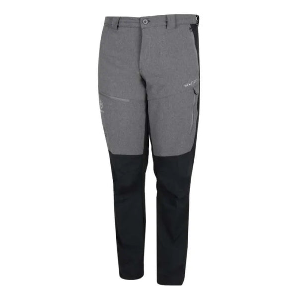 Forester CLF 08427 Howitzer Long Pants