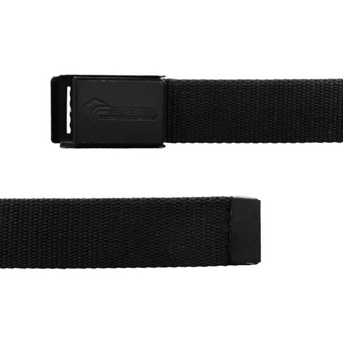 Forester AII008 Belt Two Color