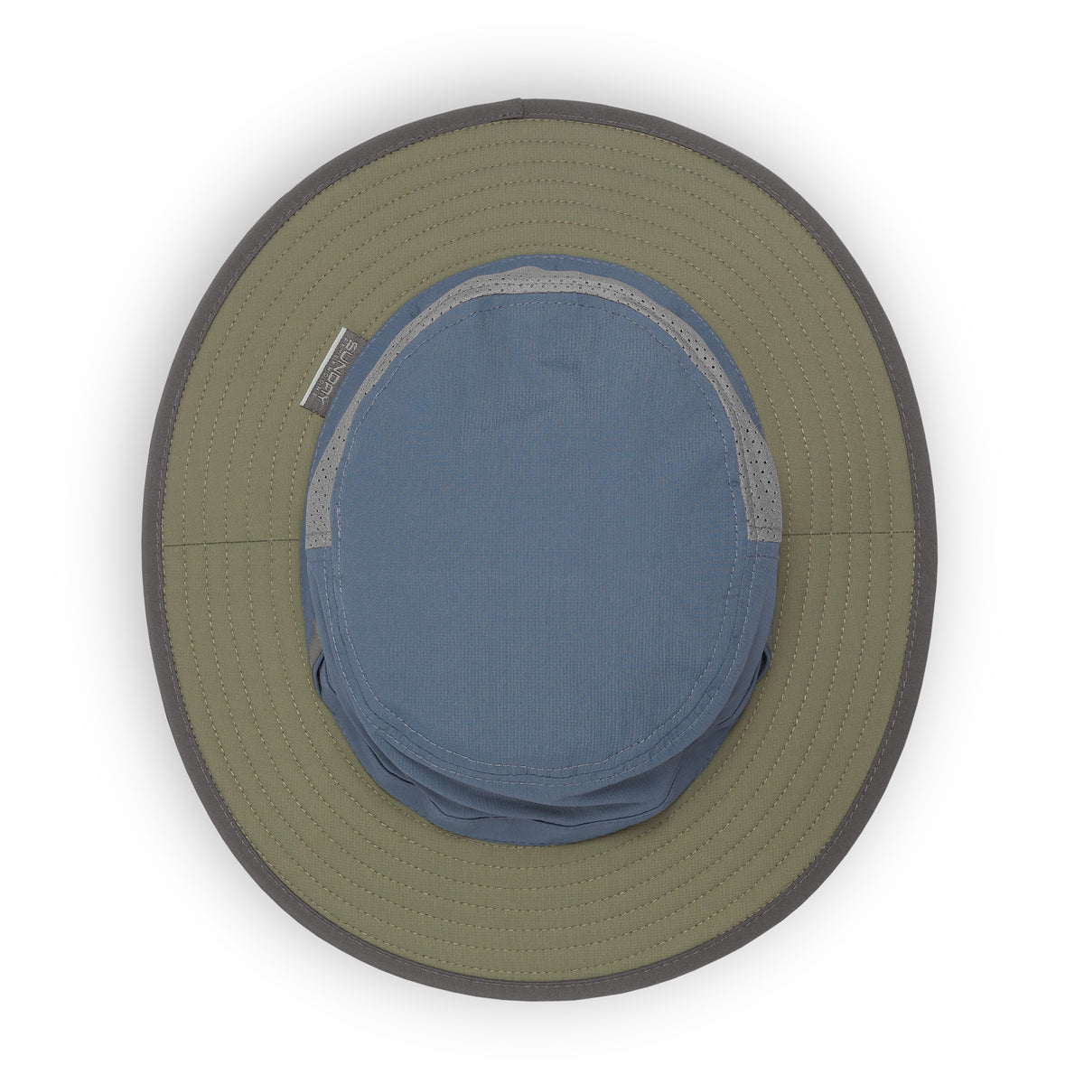 Sunday Afternoons Brushline Bucket Hat