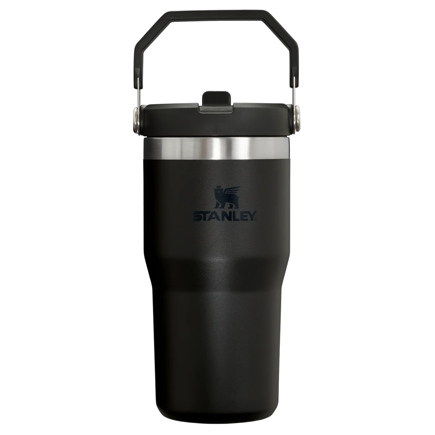 Stanley Classic Flip Straw 20oz/0.59L