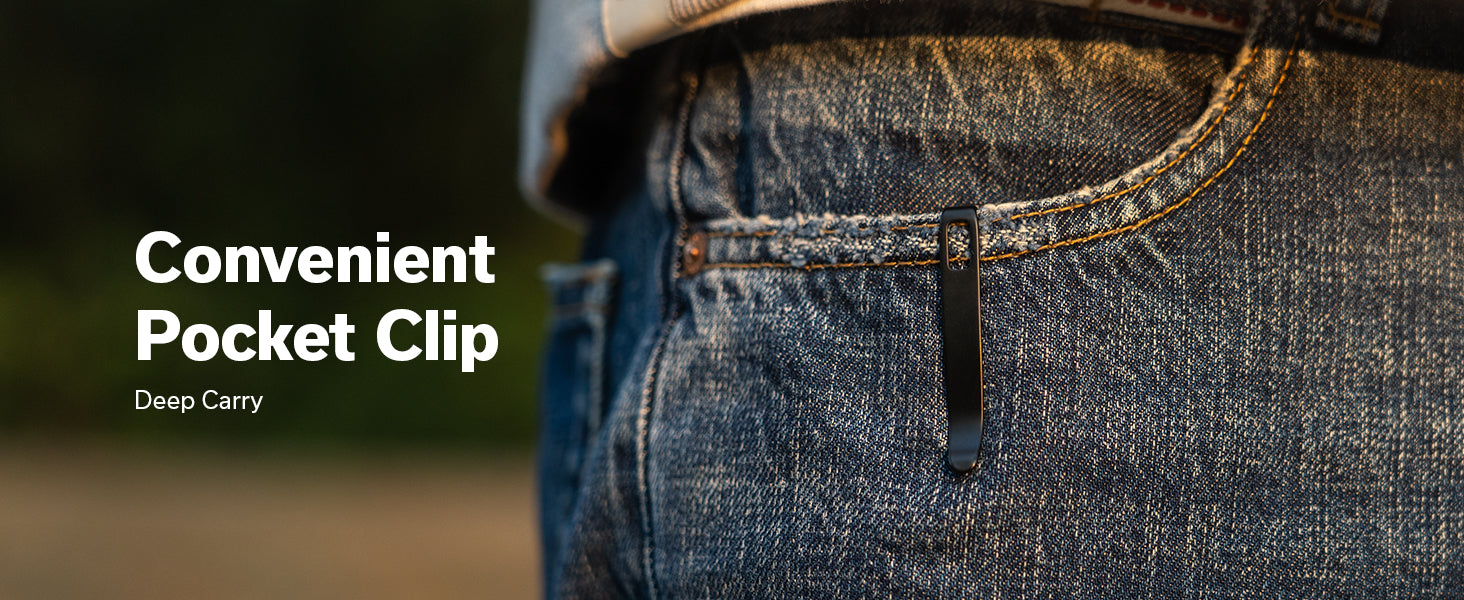 CIVIVI Elementum ll Diamond Patterned Gray Handle Nitro-V Blade