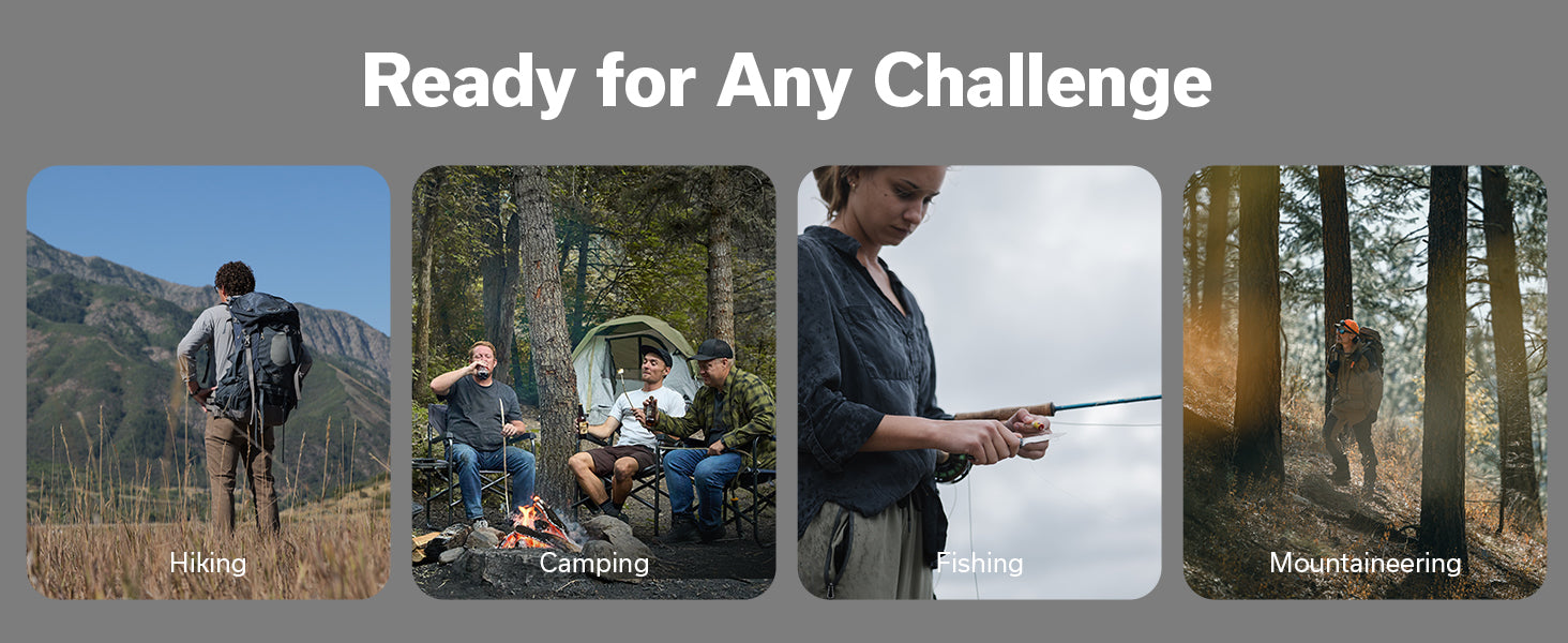 CIVIVI Elementum ll Diamond Patterned Gray Handle Nitro-V Blade