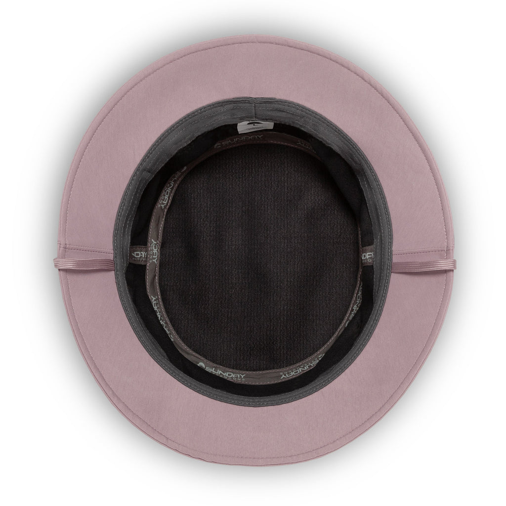 Sunday Afternoons Sunward Bucket