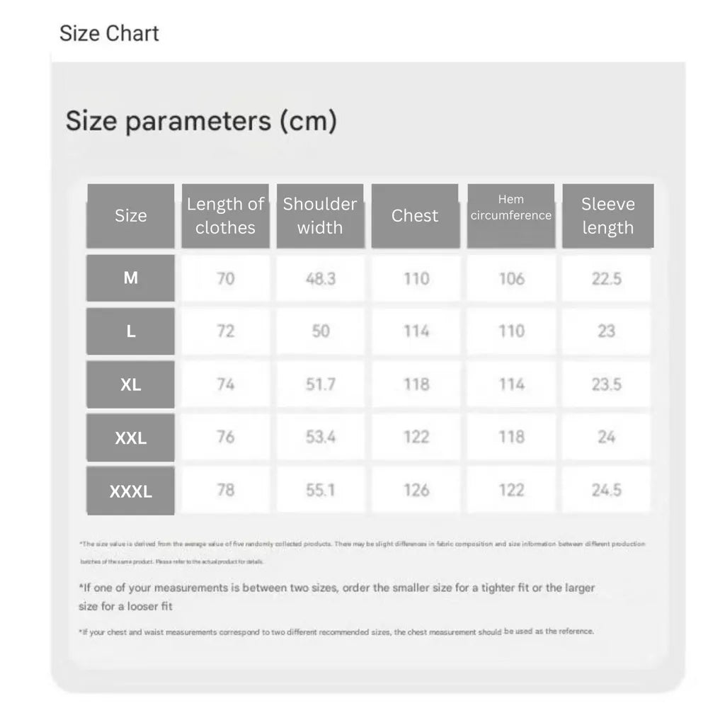 Blackdog Black Legend Oversized T-Shirt