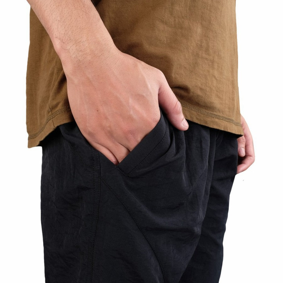 Forester CLF 08360 Kansai Farleev 6.0 Quick Dry Short Pants