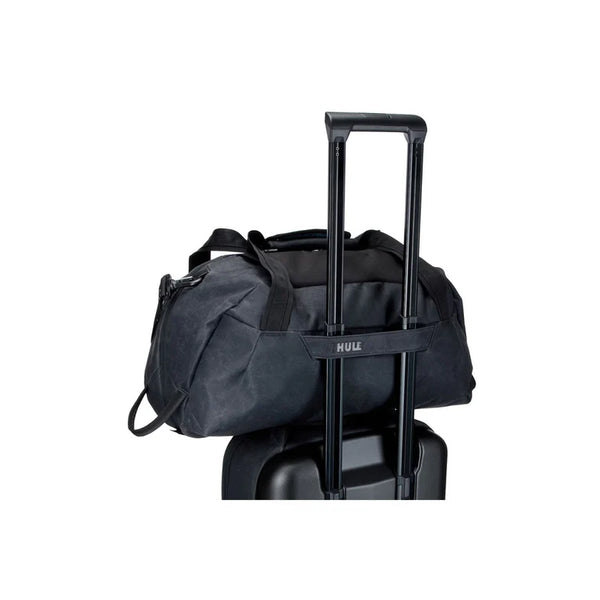 Thule Aion Duffle Bag 35L