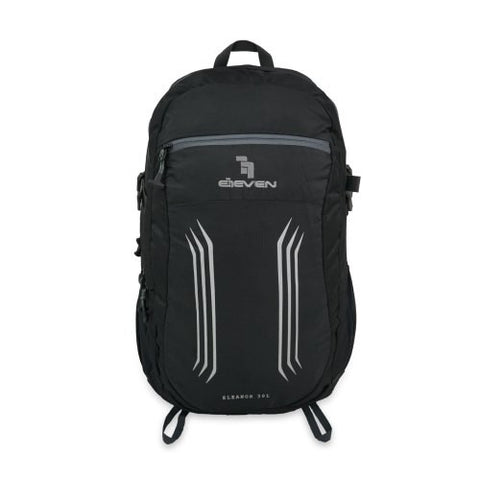 Eleven Carrier Eleanor 30L