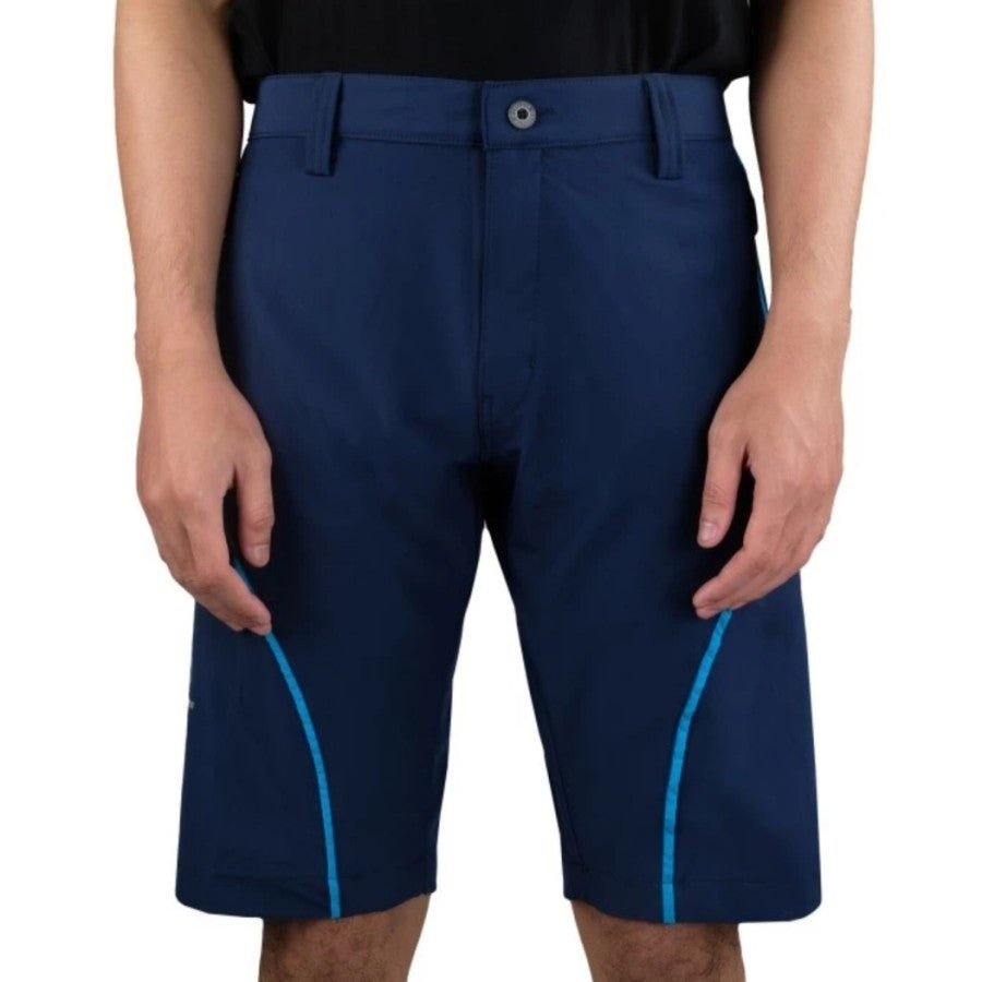 Forester CLF 08351 MISSOURI Cargo Shorts