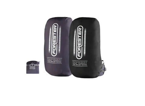 Forester CBF 09012 40-60L Coverbag