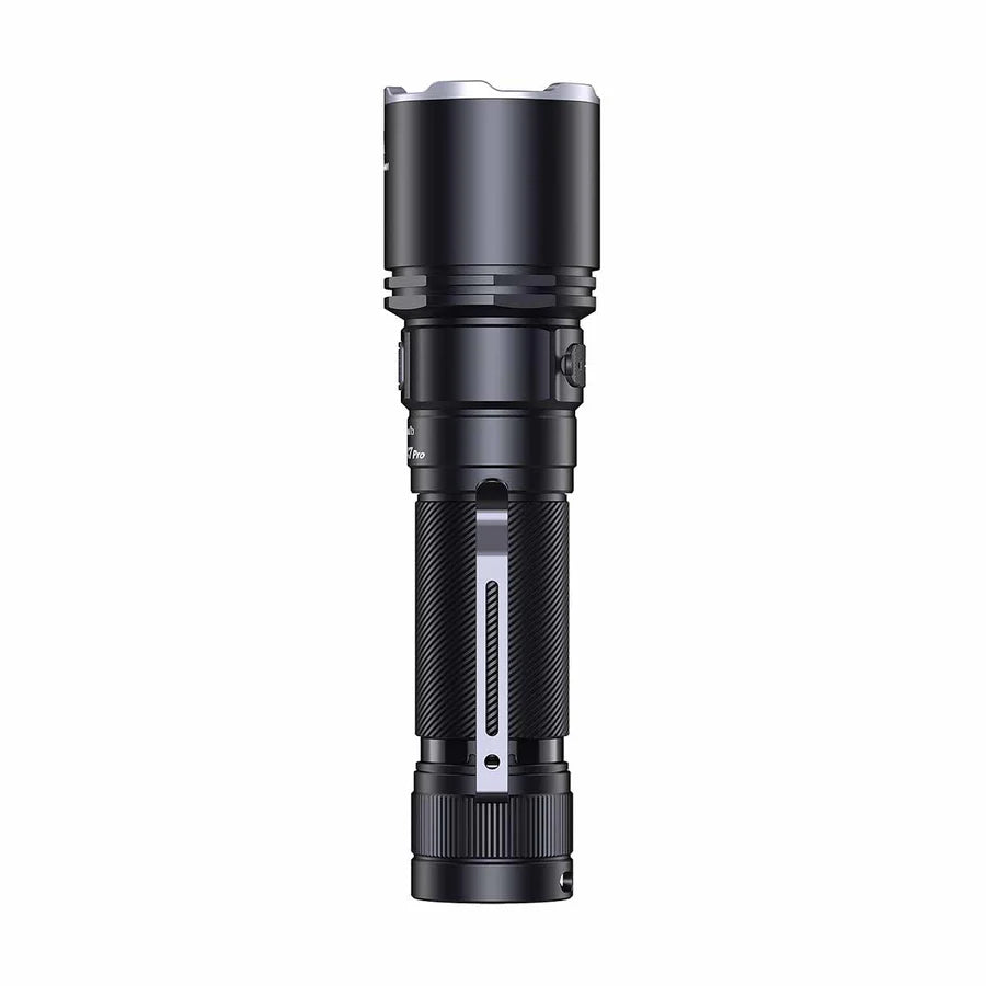 Fenix C7 Pro High Performance Rechargeable Flashlight 4600 Lumens