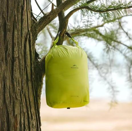 Naturehike Roll Top Waterproof Storage Bag