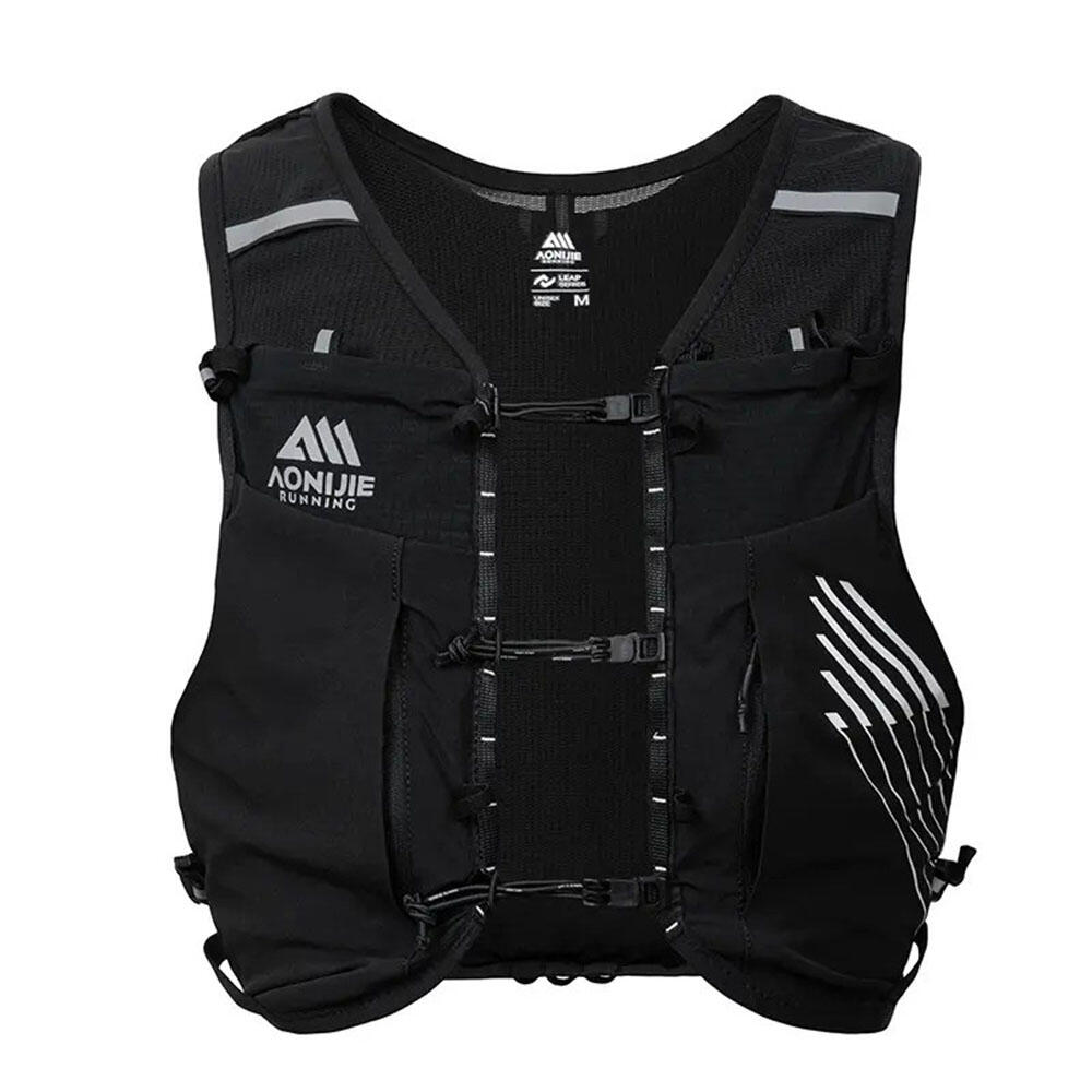 AONIJIE Cross Country Backpack 10L-C9116