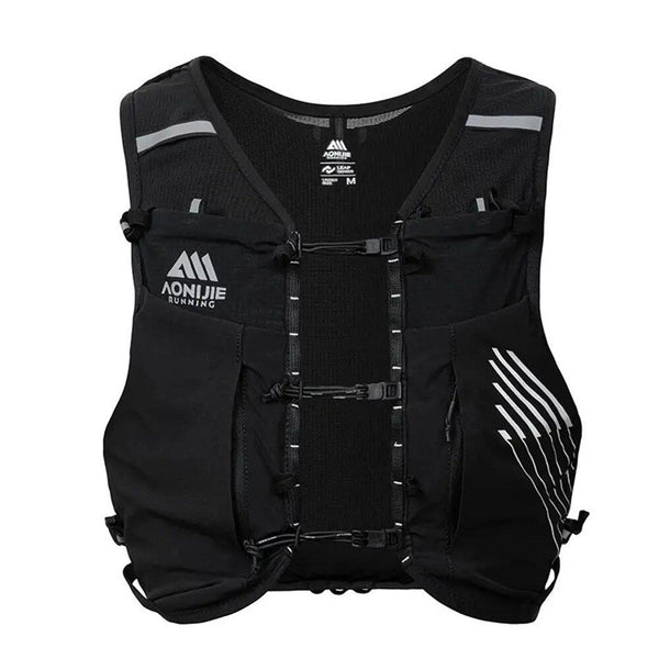 AONIJIE Cross Country Backpack 10L-C9116