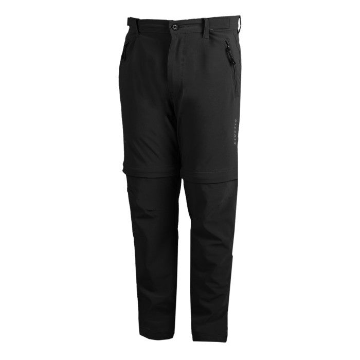 Forester CLF 08438 Parfield Cargo Kinetic Combination Long & Short Pants.