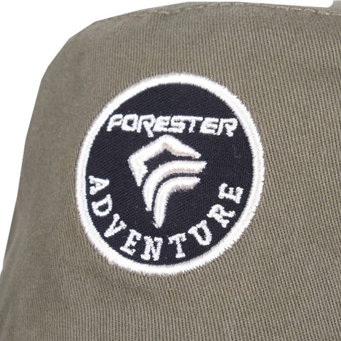 Forester TF 04372 Reversible Bucket Hat