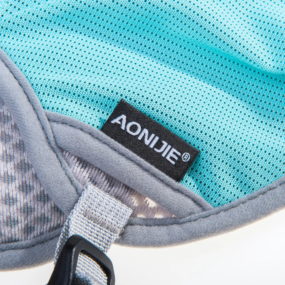 AONIJIE 5L Hydration Running Vest - E913S