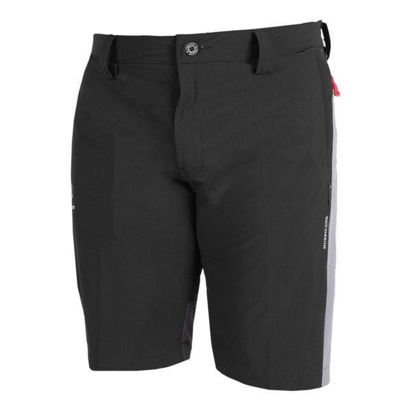 Forester CLF 08433 Hurricane Short Pants