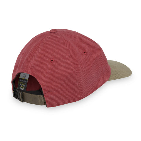 Sunday Afternoons Campfire Cap - One Size