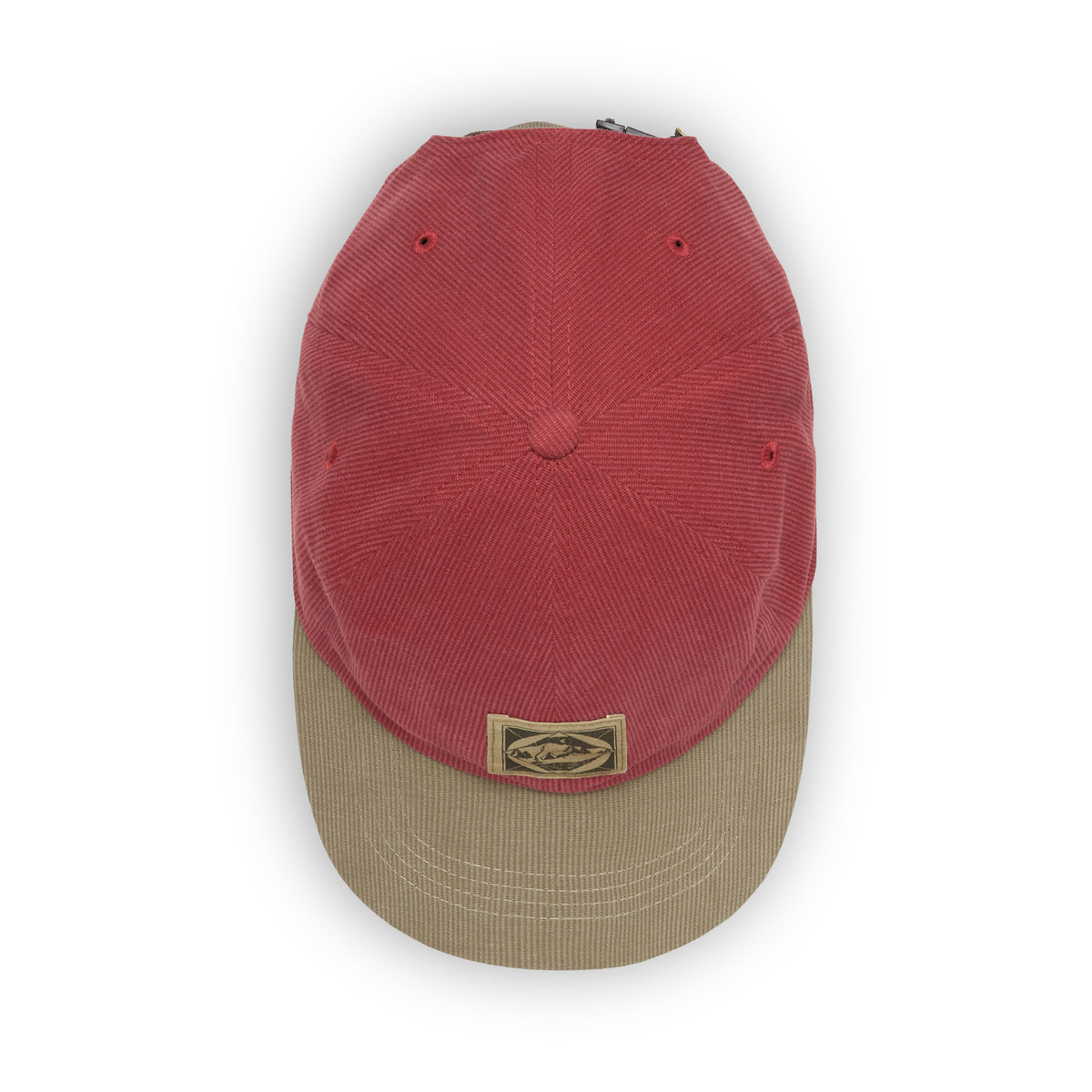 Sunday Afternoons Campfire Cap - One Size