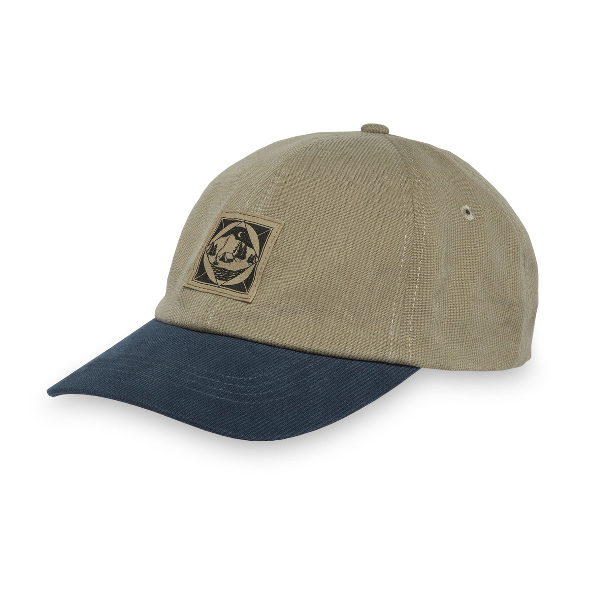 Sunday Afternoons Campfire Cap - One Size