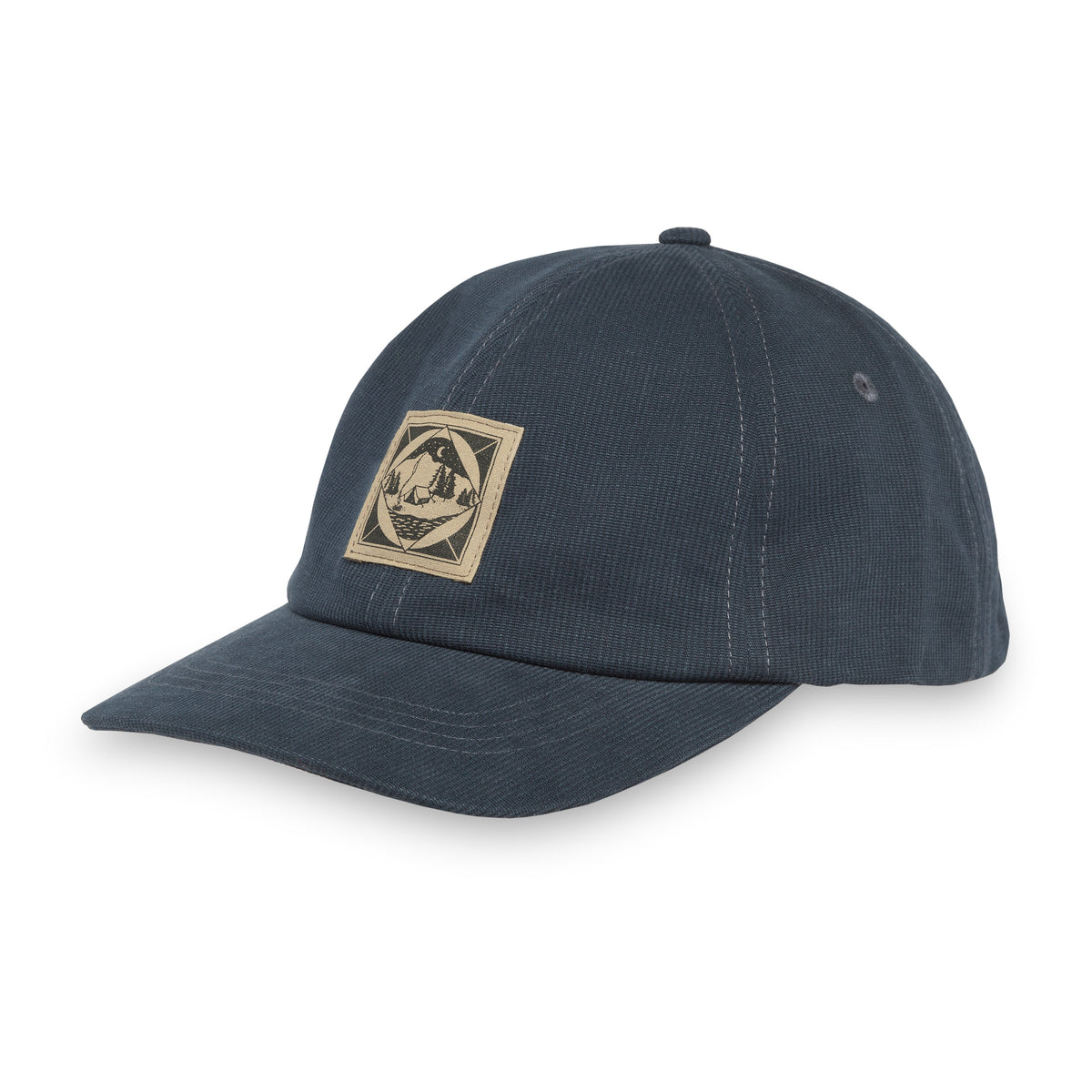 Sunday Afternoons Campfire Cap - One Size