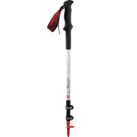 Naturehike ST06 Carbon and Aluminium Trekking Pole