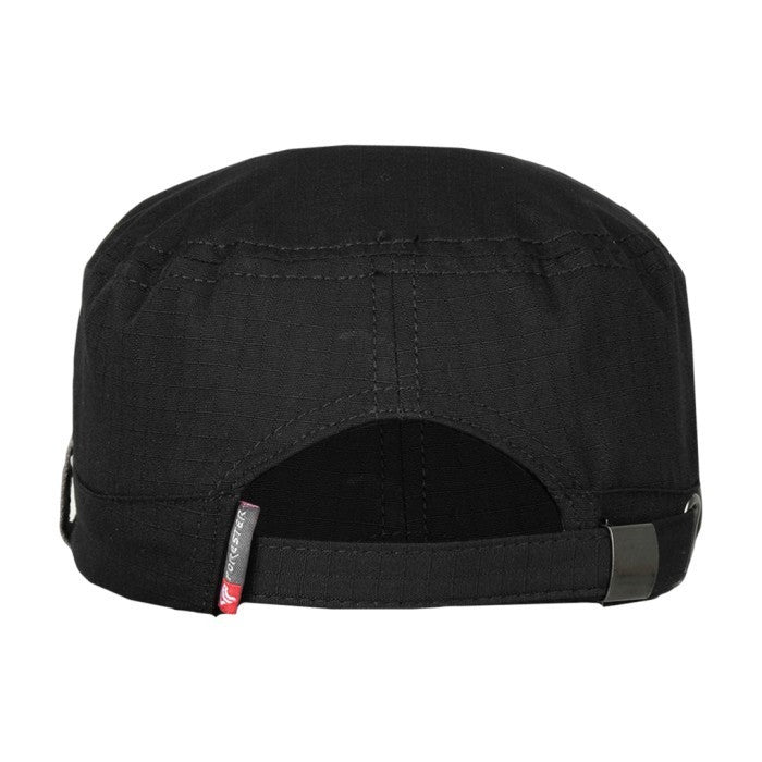 Forester TF 04357 Commando Hat