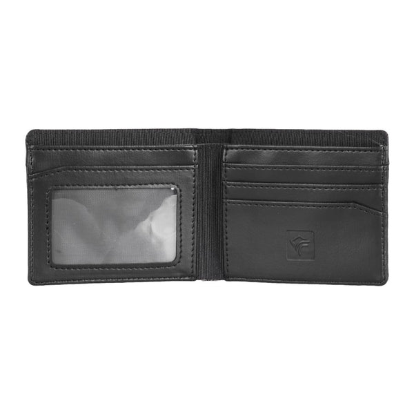 Forester Wallet DF 00283 Latest LP 2 Cloth Wallet